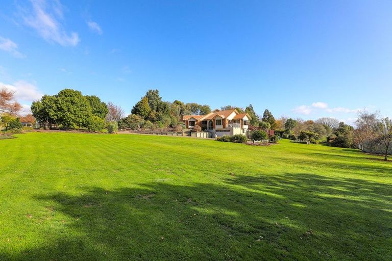 Photo of property in 81 Brunswick Drive, Tikitere, Rotorua, 3074