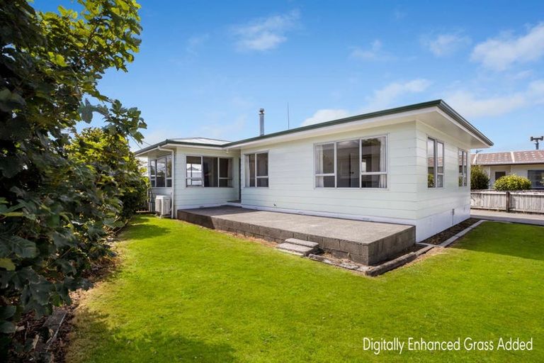 Photo of property in 22 Exeter Street, Stratford, 4332