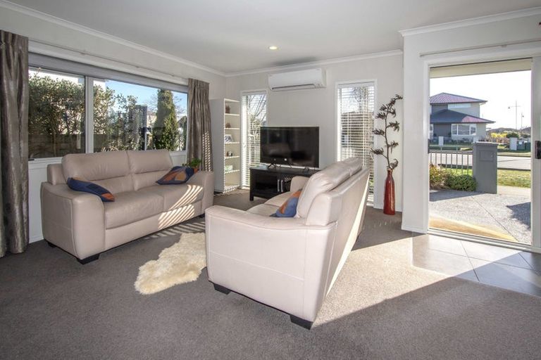 Photo of property in 69 Pegasus Boulevard, Pegasus, 7612