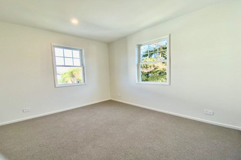 Photo of property in 3/119 Hastings Street East, Sydenham, Christchurch, 8023