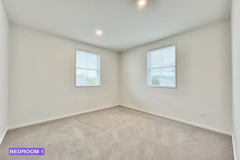 Photo of property in 61b Ruskin Street, Addington, Christchurch, 8024