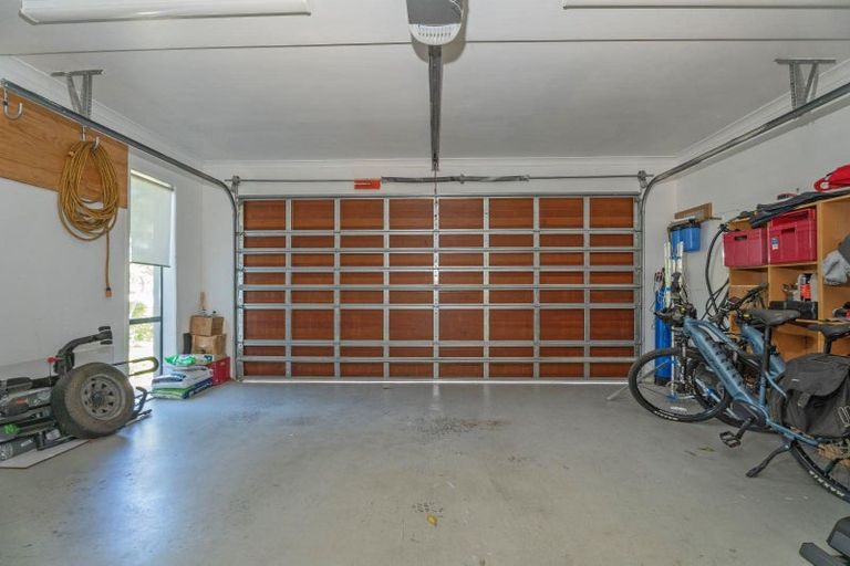 Photo of property in 29 Sanctuary Cove, Pauanui, Hikuai, 3579