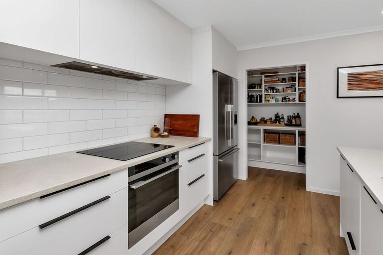 Photo of property in 10 Rotokauri Rise, Te Kamo, Whangarei, 0112