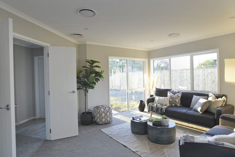 Photo of property in 409 High Street South, Carterton, 5713