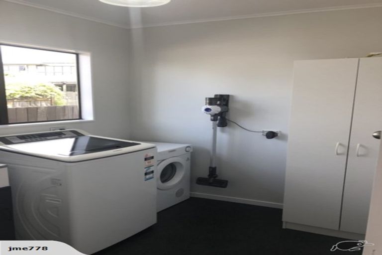 Photo of property in 19 Vining Crescent, Stoke, Nelson, 7011