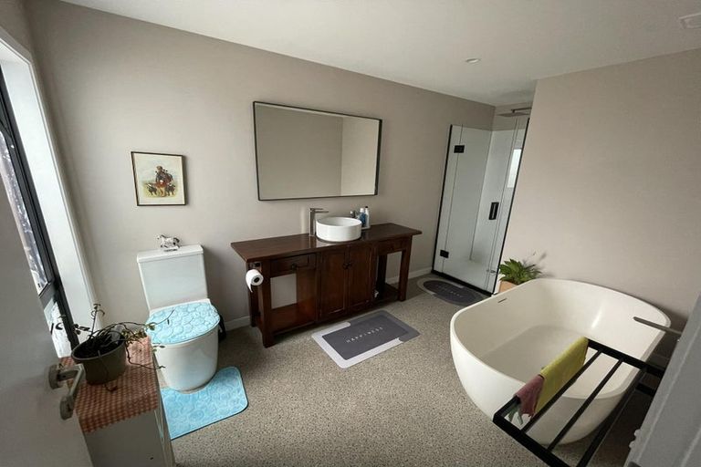 Photo of property in 24a Waenga Drive, Cromwell, 9310