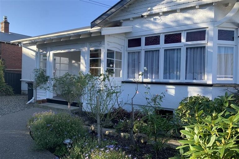 Photo of property in 10 Moana Crescent, Musselburgh, Dunedin, 9013