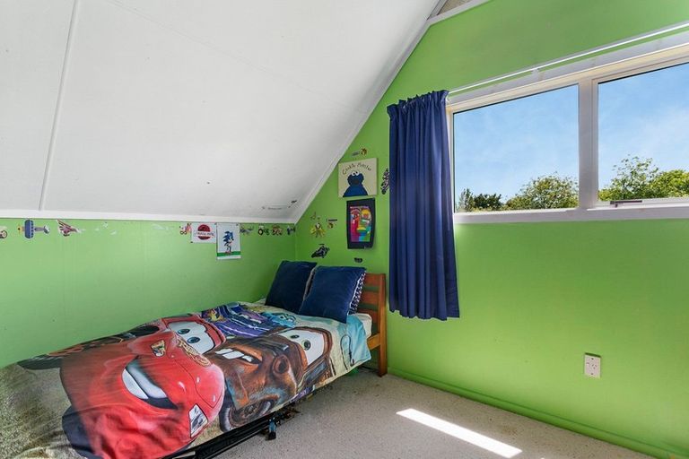 Photo of property in 21 Epping Place, Richmond Heights, Taupo, 3330