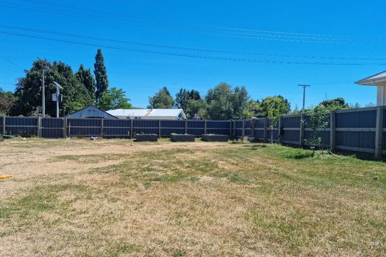 Photo of property in 3358 Ida Valley - Omakau Road, Oturehua, 9387