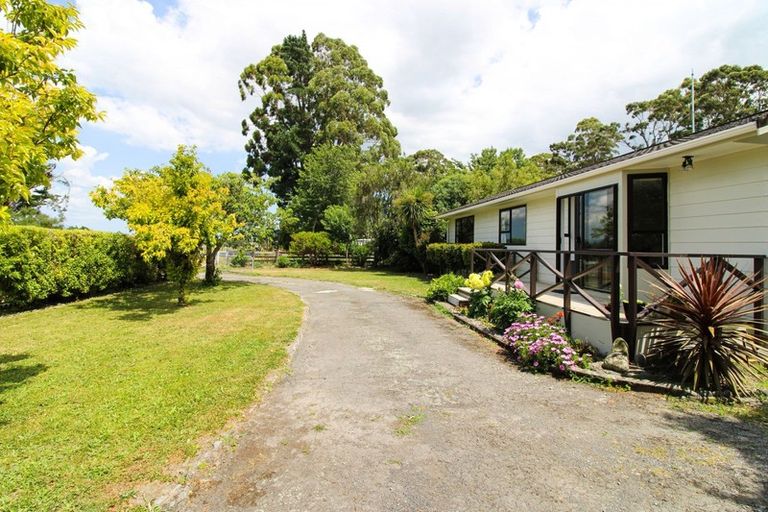 Photo of property in 77 Underhill Road, Featherston, 5710