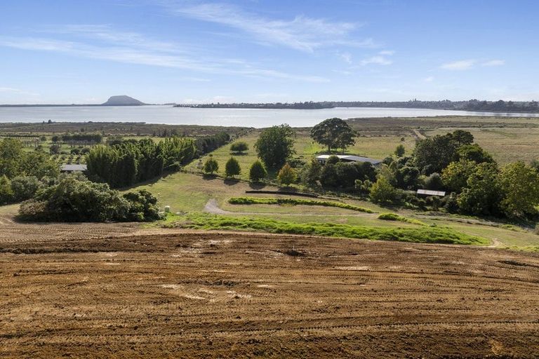 Photo of property in 137 Lochhead Road, Te Puna, Tauranga, 3176