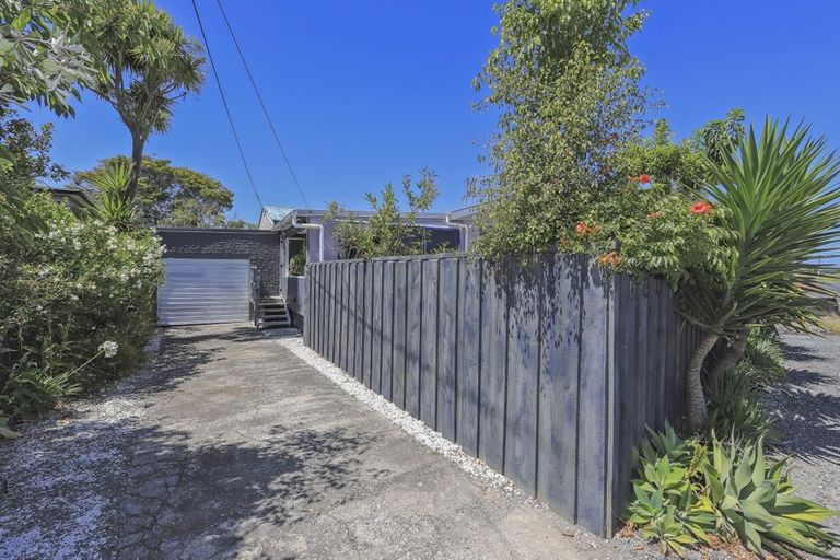 Photo of property in 630 Maketu Road, Maketu, Te Puke, 3189