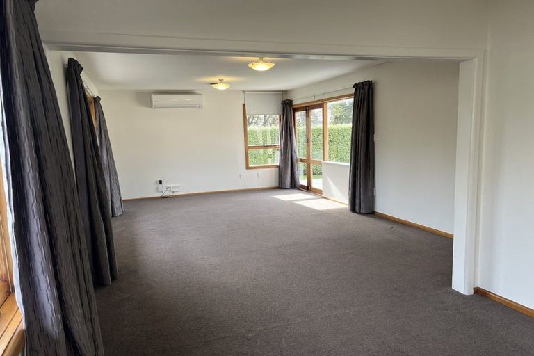 Photo of property in 67a Maidstone Road, Ilam, Christchurch, 8041