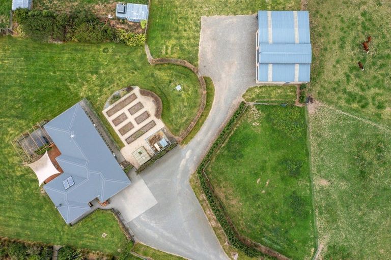 Photo of property in 62 Bridge Road, Fernside, Rangiora, 7475