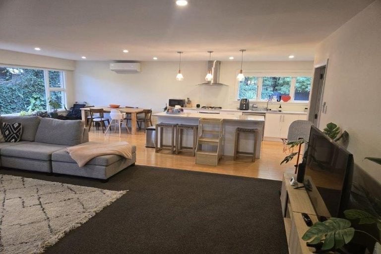 Photo of property in 13 Holliss Avenue, Cashmere, Christchurch, 8022