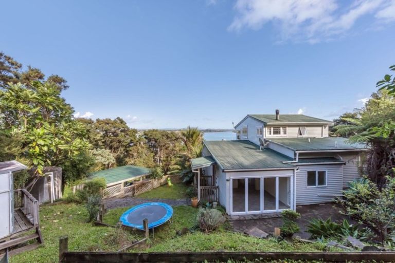 Photo of property in 155 Attwood Road, Paremoremo, Auckland, 0632