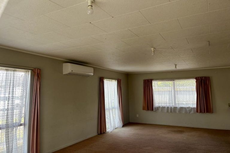 Photo of property in 715-717 Charles Street, Raureka, Hastings, 4120