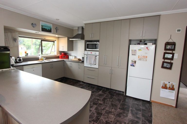 Photo of property in 27c Miro Street, Inglewood, 4330