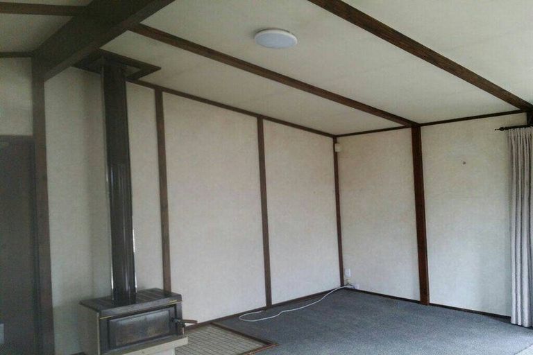 Photo of property in 7a Holdaway Street, Riversdale, Blenheim, 7201