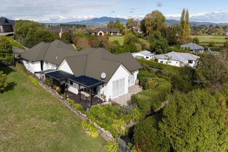 Photo of property in 1/88 Maungakawa Road, Cambridge, 3496