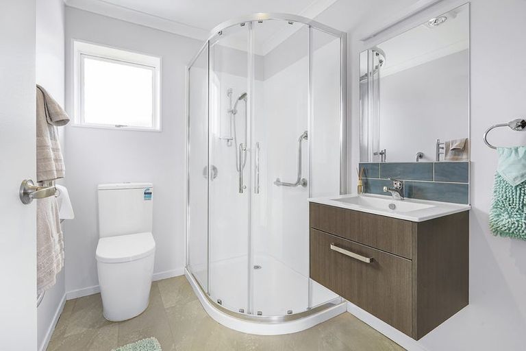 Photo of property in 32 Queen Street, Ngaruawahia, 3720