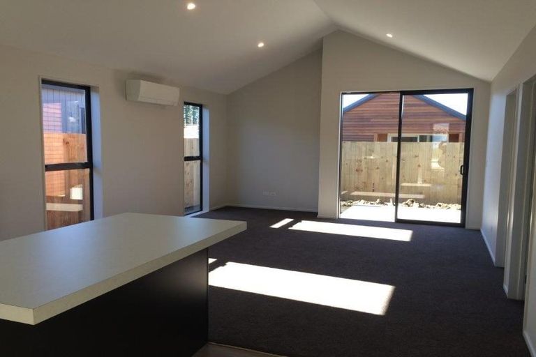 Photo of property in 4 Mount Burke Street, Wanaka, 9305