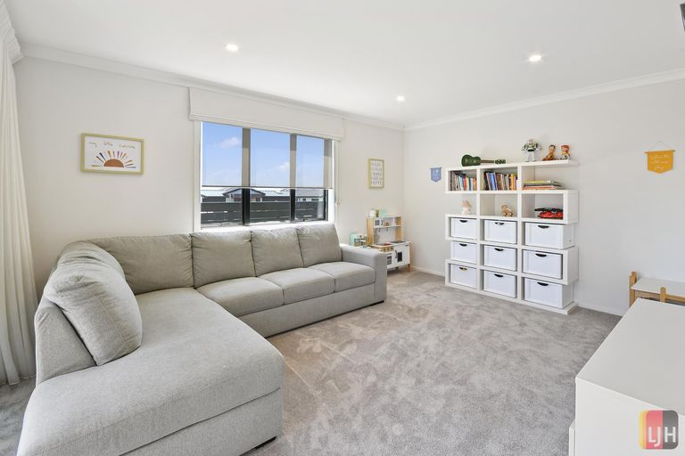 Photo of property in 6 Calcutta Road, Pukekohe, 2120