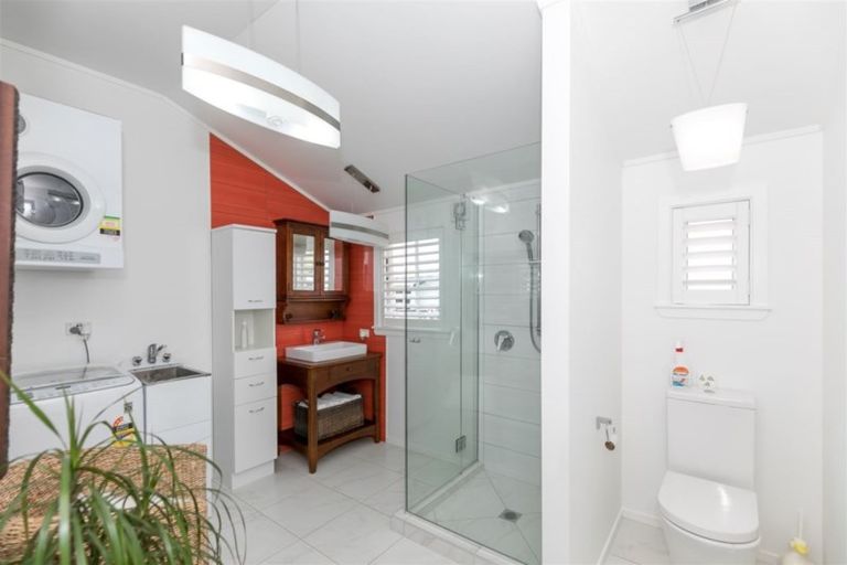 Photo of property in 71 Brady Street, Te Awamutu, 3800