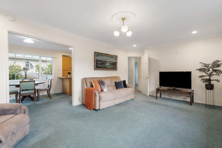 Photo of property in 15 Scantlebury Street, Tauranga South, Tauranga, 3112
