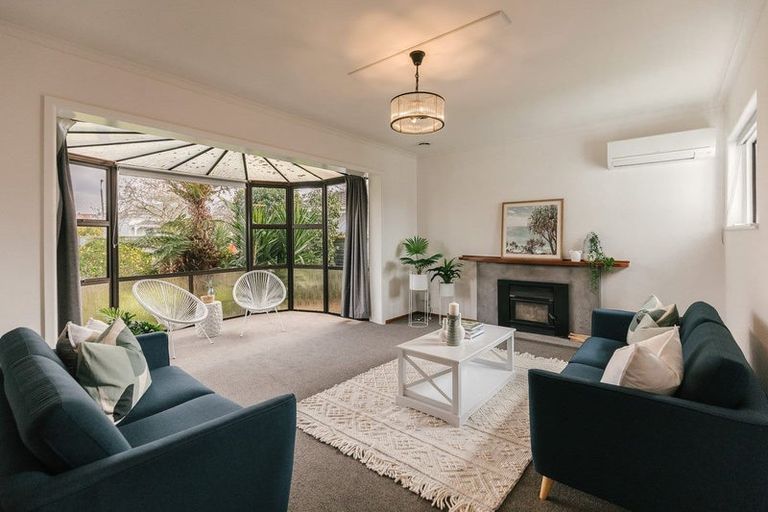 Photo of property in 29 Derby Street, Feilding, 4702