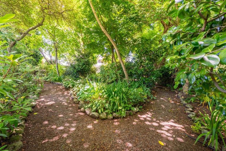 Photo of property in 4 George Street, Geraldine, 7930