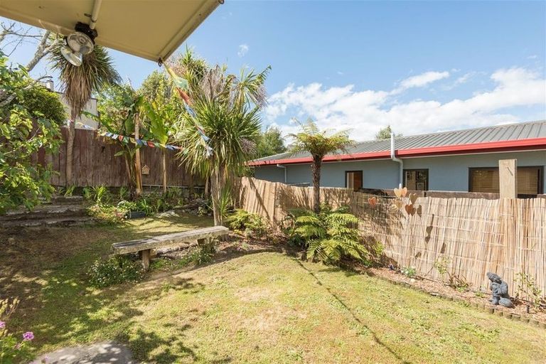Photo of property in 2/75 Point Road, Monaco, Nelson, 7011