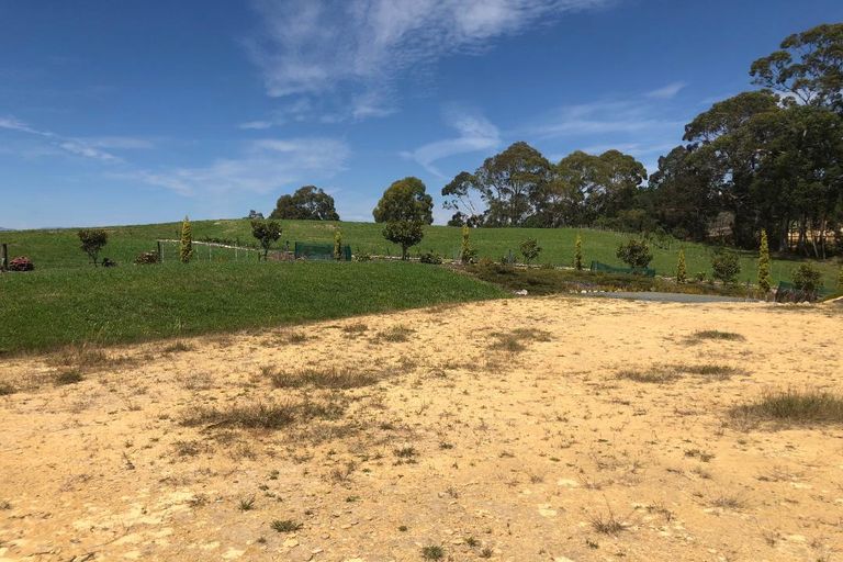 Photo of property in 167 Dominion Road, Mahana, Upper Moutere, 7173