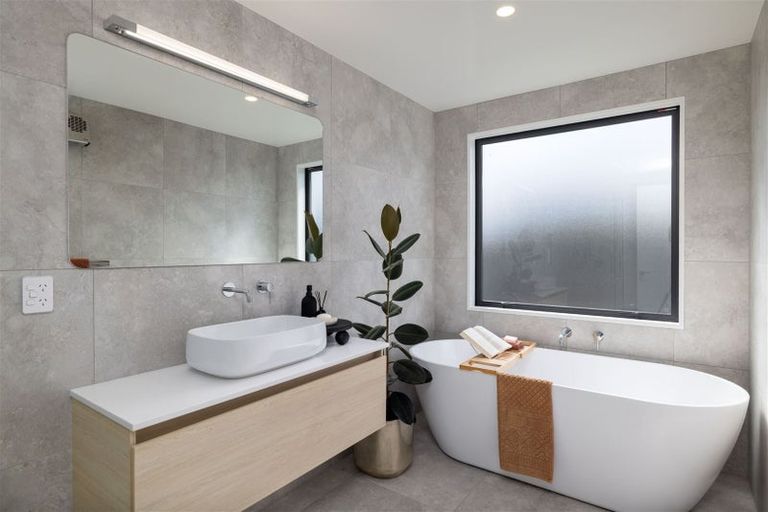 Photo of property in 85 Oaks Drive, Lincoln, 7608