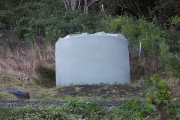 Photo of property in 91 Bells Road, Takamatua, 7581