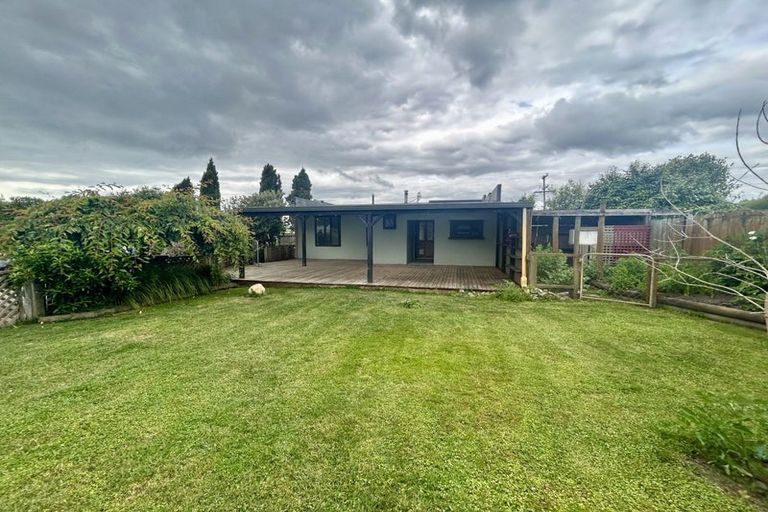 Photo of property in 88 Old Mill Road, Brooklyn, Motueka, 7198