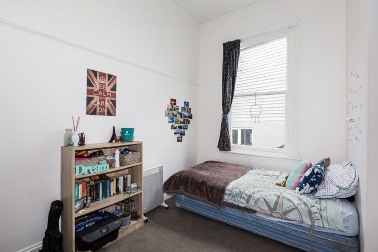 Photo of property in 41 Gladstone Road, North East Valley, Dunedin, 9010