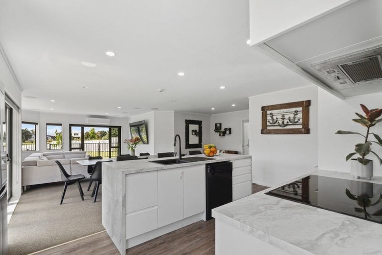 Photo of property in 1162 East Coast Road, Whakatiwai, Pokeno, 2473