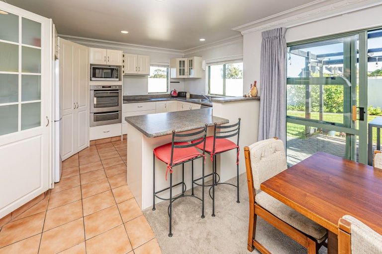 Photo of property in 172a Great North Road, Otamatea, Whanganui, 4500