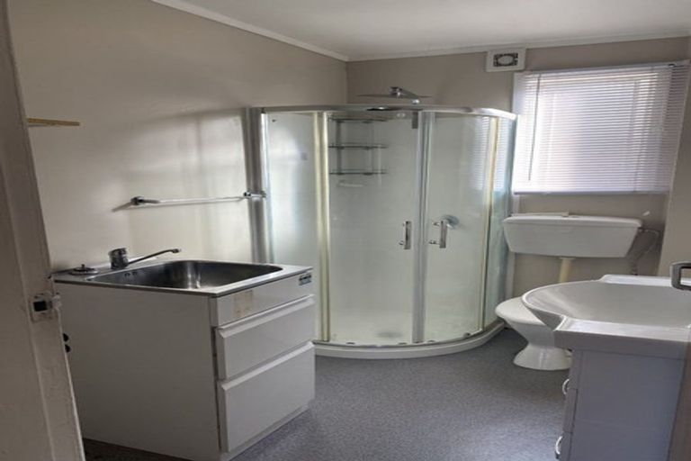 Photo of property in 7/246 Main Road, Tawa, Wellington, 5028