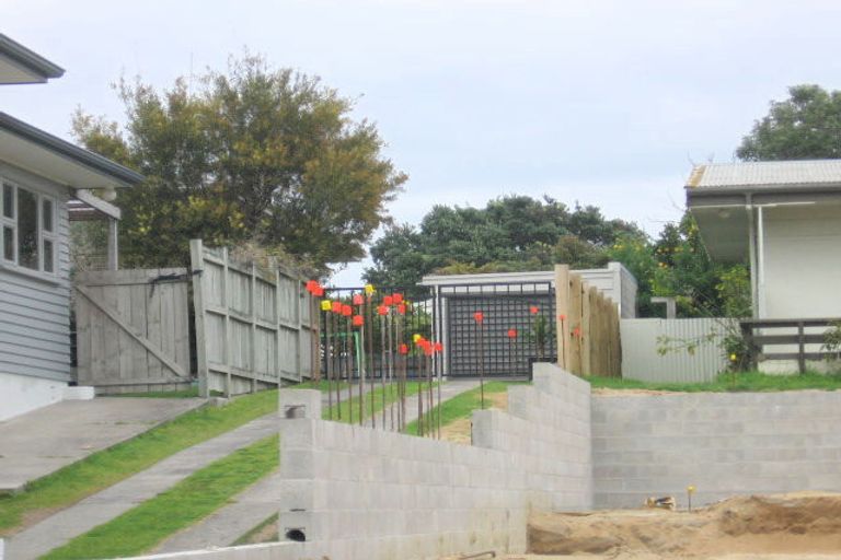 Photo of property in 164a Valley Road, Mount Maunganui, 3116