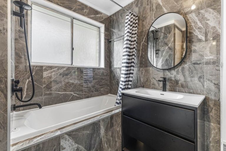 Photo of property in 5/91 Ferndale Road, Mount Wellington, Auckland, 1060