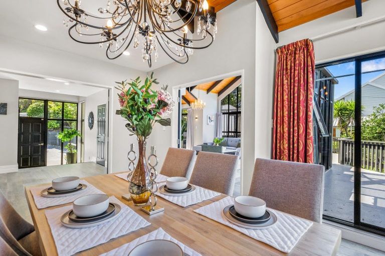 Photo of property in 28a Seaview Road, Paremata, Porirua, 5024