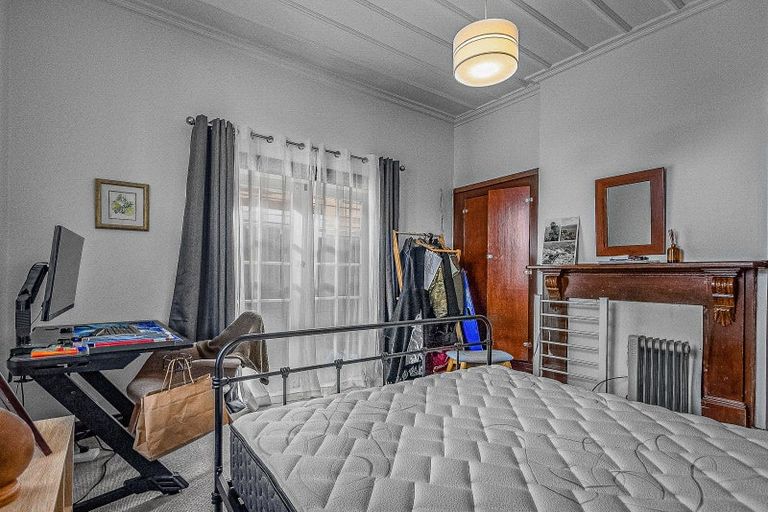 Photo of property in 47 Railway Row, Ohakune, 4625