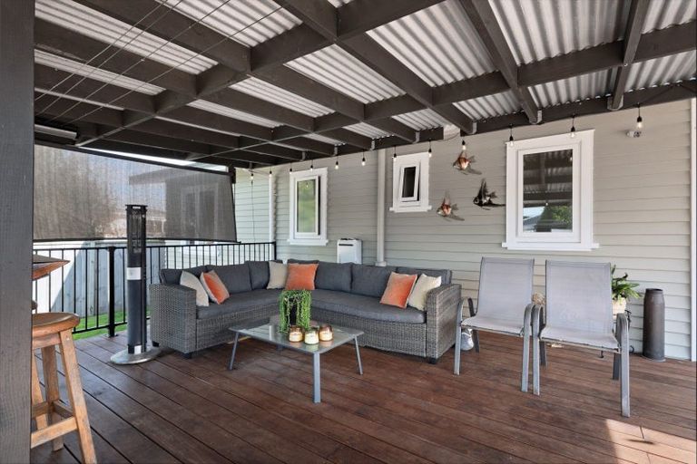 Photo of property in 88 Wilson Road South, Paengaroa, Te Puke, 3189