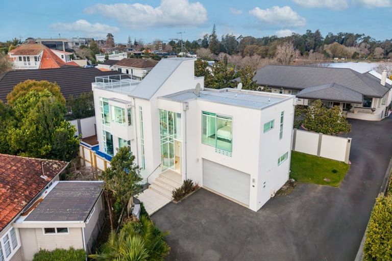 Photo of property in 35a Queens Avenue, Frankton, Hamilton, 3204