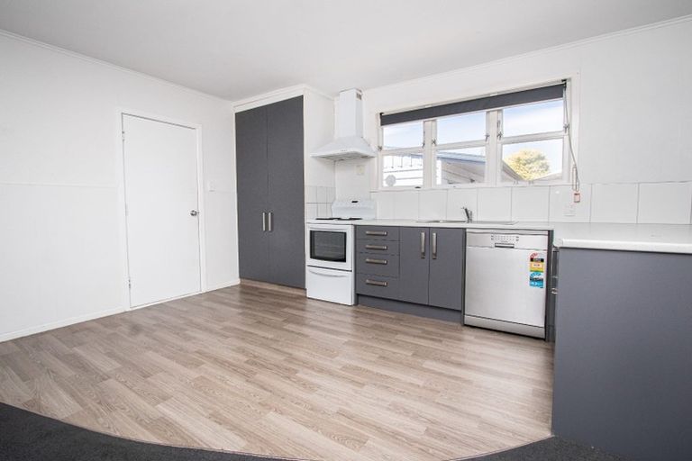 Photo of property in 4 Barrie Crescent, Silverdale, Hamilton, 3216