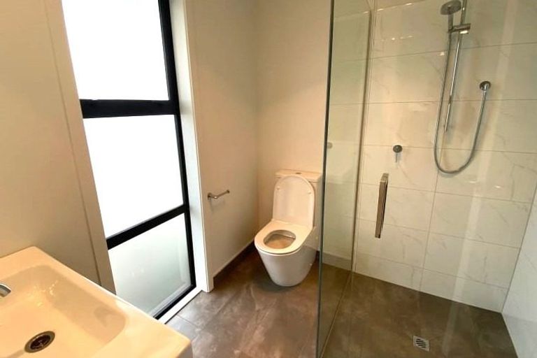 Photo of property in 41 Oakdale Grove, Richmond, 7020