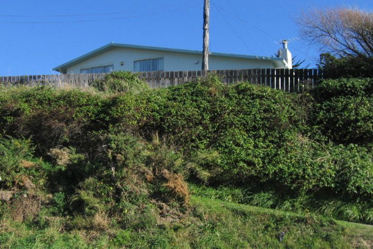 Photo of property in 5 Ngatitoa Street, Takapuwahia, Porirua, 5022