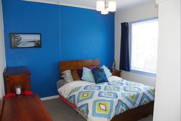Photo of property in 12 Dunford Street, Rakaia, 7710